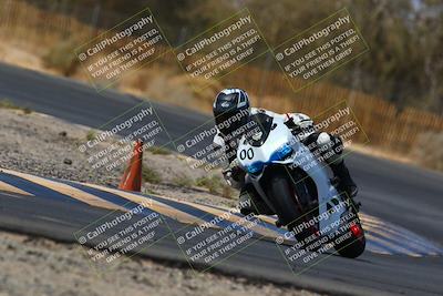 media/Apr-09-2022-SoCal Trackdays (Sat) [[c9e19a26ab]]/Turn 3 (135pm)/